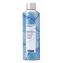 Ales Groupe PHYTO Phytovolume Flacon alu de