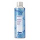 Ales Groupe PHYTO Phytovolume Flacon alu de