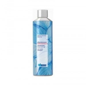 Ales Groupe PHYTOSOLBA : PHYTODENSIUM SHAMPOOING
