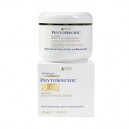 Ales Groupe PHYTOSPECIFIC Creme de Beaute Coiffante Pot de