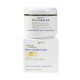 Ales Groupe PHYTOSPECIFIC Creme de Beaute Coiffante Pot de