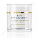 Ales Groupe PHYTOSPECIFIC Cure Ultra Reparatrice Nuit Pot de