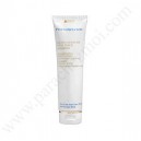 Ales Groupe PHYTOSPECIFIC Force Vitale Shampoing Tube de