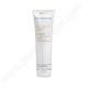 Ales Groupe PHYTOSPECIFIC Force Vitale Shampoing Tube de