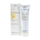 Ales Groupe PHYTOSPECIFIC Nutrition Intense Shampoing Tube de