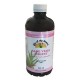 Aloé Digest gelée à boire