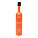 Alterna Shampooing brillance Hemp 10.1 oz./295 ml