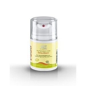 Alva SDerm Crème Intensive