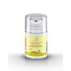 Alva SDerm Crème Intensive