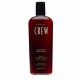 American Crew Après shampooing quotidien pour cheveux et cuir chevelu 15.2 oz./450 ml
