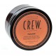 American Crew Brillantine Pour tenue et brillance 3  oz /85  ml