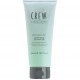 American Crew Citrus Mint High Hold Styling Gel
