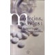 Medecins, Malades : Du Bon Usage Des Medicaments - Bernard Winicki
