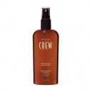 American Crew Grooming Spray