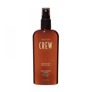 American Crew Grooming Spray