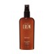 American Crew Grooming Spray