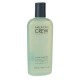 American Crew Shampooing Citrus Mint