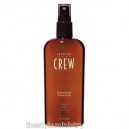 American Crew Spray gel à tenue moyenne 8.45 oz./250 ml