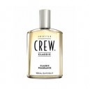 American Crew signature fragrance For Men