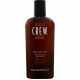 American Crew Thickening Shampoo