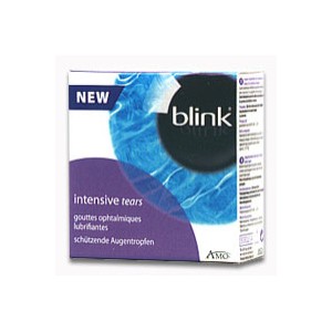 Amo Blink Intensive Tears