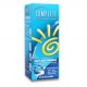 Amo COMPLETE Multi Purpose Solution