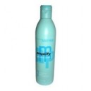 Amplify Après shampooing volumisant
