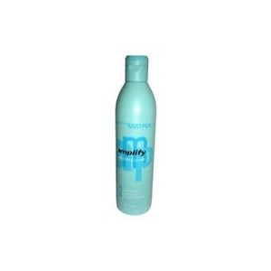 Amplify Après shampooing volumisant