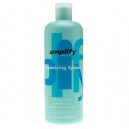 Matrix Nutrition AMPLIFY de
