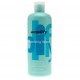 Matrix Nutrition AMPLIFY de