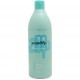 Amplify Shampooing volumisant