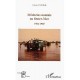Medecins Nantais En Outre-mer, 1962-1985 - Claude Vermeil