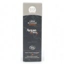 Argan Soin homme Crème de Rasage apaisante For Men