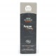 Argan Soin homme Crème de Rasage apaisante For Men