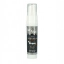 Argan Contour des yeux Lift for For Men