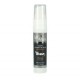 Argan Contour des yeux Lift for For Men