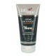Natessance Crème de Rasage Apaisante bio Lift'Argan For Men