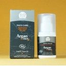Argan Soin visage 3 en 1 for For Men