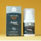 Argan Soin visage 3 en 1 for For Men