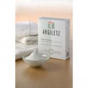 ARGILETZ Argile Blanche ultra ventilée 200gr.