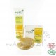 ARGILETZ Anti sèche 100g