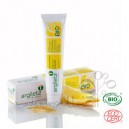 ARGILETZ Dentifrice au Citron