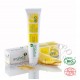 ARGILETZ Dentifrice au Citron