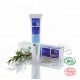 ARGILETZ Dentifrice au Romarin