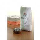 ARGILETZ Argile Verte concassée 1kg