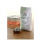 ARGILETZ Argile Verte concassée 1kg