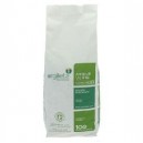 ARGILETZ Argile verte concassée 3Kg