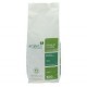 ARGILETZ Argile verte concassée 3Kg