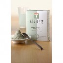 ARGILETZ Argile verte surfine 1Kg