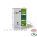 ARGILETZ Argile verte surfine 300 g